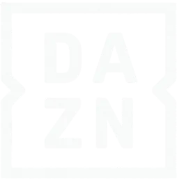 DAZN logo