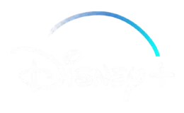 Disney+ logo