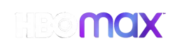 HBO Max logo