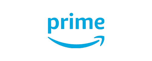 Prime Video logo