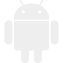 Android TV setup guide for IPTV Ireland