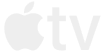 Apple TV setup guide for IPTV Ireland