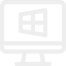 PC and Mac setup guide for IPTV Ireland