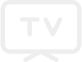 Samsung and LG Smart TV setup guide for IPTV Ireland