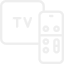 Android TV box setup guide for IPTV Ireland