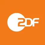 ireland iptv