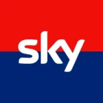 ip television iptv