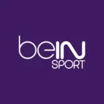 ireland iptv