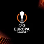 iptv m3u8 playlist