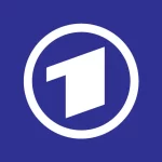 kodi iptv