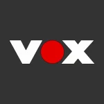 iptv deutschland